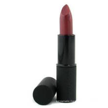 Lovely Lady Lip Stick